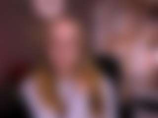 Live cam show with rebecca-smile - No Smoking on Dolls Live