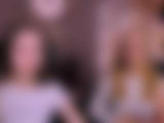 Live cam show with rebecca-smile - Blowjob on madthumbs