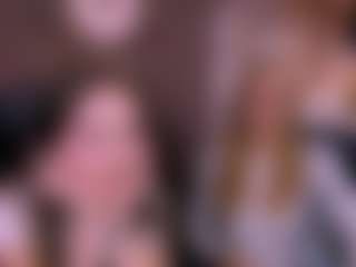 rebecca-smile's Live Sex Cam Show