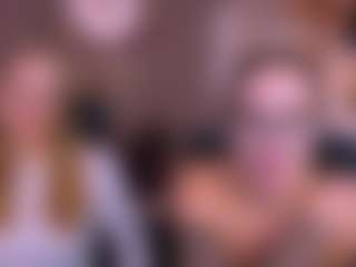 Live cam show with rebecca-smile - Deepthroat on madthumbs