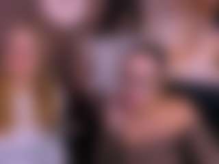 Live cam show with rebecca-smile - Petite on xplaylive.com