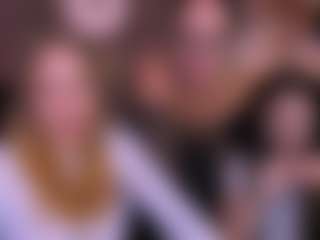 Live cam show with rebecca-smile - Mature Young Adult on xplaylive.com