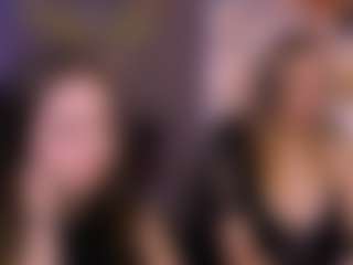 Live cam show with rebecca-smile - Mature on Soda Cam
