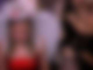 Live cam show with rebecca-smile - Dildo on Mixed Magazine Live