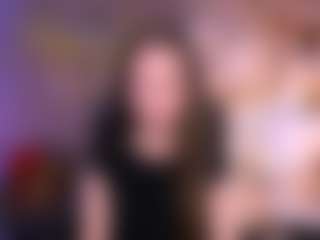rebecca-smile's Live Sex Cam Show