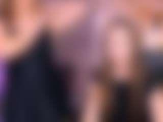 rebecca-smile's Live Sex Cam Show