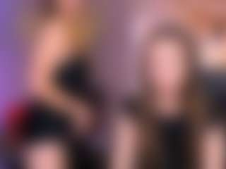 rebecca-smile's Live Sex Cam Show