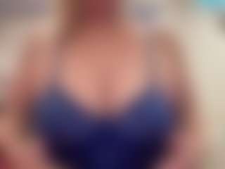 AlexiaTripp's Live Sex Cam Show