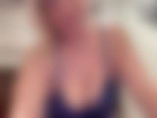 Alexiatripp