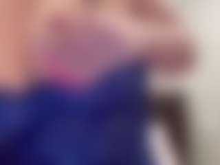 AlexiaTripp's Live Sex Cam Show
