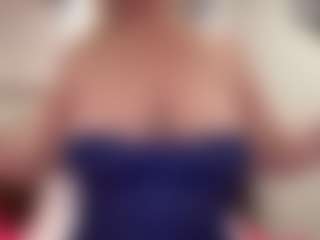 Alexiatripp