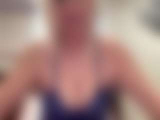 AlexiaTripp's Live Sex Cam Show