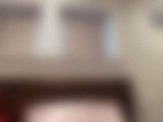 AlexiaTripp's Live Sex Cam Show