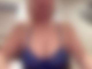 AlexiaTripp's Live Sex Cam Show
