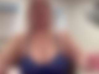 AlexiaTripp's Live Sex Cam Show