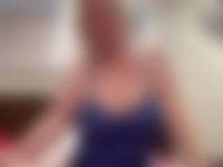 AlexiaTripp's Live Sex Cam Show