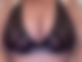 AlexiaTripp's Live Sex Cam Show