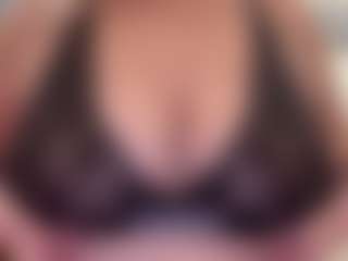AlexiaTripp's Live Sex Cam Show