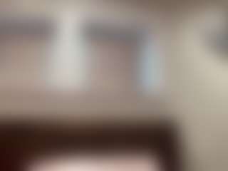 AlexiaTripp's Live Sex Cam Show