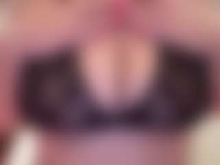 AlexiaTripp's Live Sex Cam Show