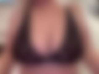AlexiaTripp's Live Sex Cam Show