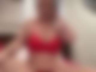 AlexiaTripp's Live Sex Cam Show