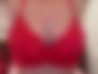 AlexiaTripp's Live Sex Cam Show