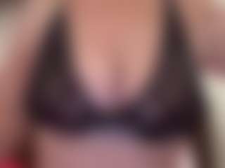 AlexiaTripp's Live Sex Cam Show