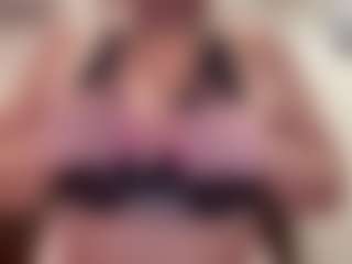 AlexiaTripp's Live Sex Cam Show
