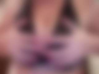AlexiaTripp's Live Sex Cam Show