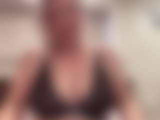 AlexiaTripp's Live Sex Cam Show