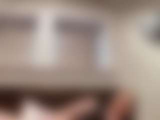 AlexiaTripp's Live Sex Cam Show