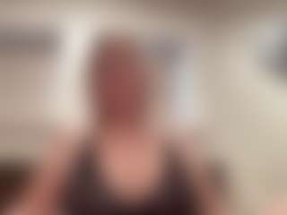 AlexiaTripp's Live Sex Cam Show