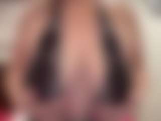 AlexiaTripp's Live Sex Cam Show