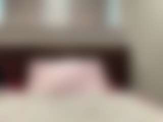 AlexiaTripp's Live Sex Cam Show