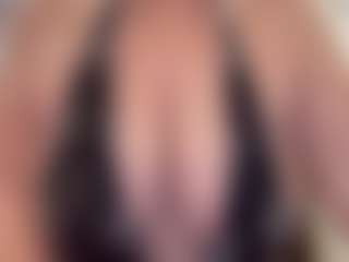 AlexiaTripp's Live Sex Cam Show