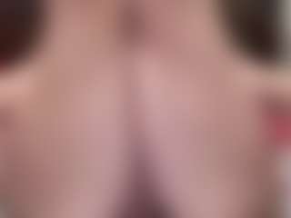 AlexiaTripp's Live Sex Cam Show