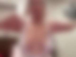 AlexiaTripp's Live Sex Cam Show