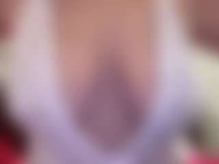 AlexiaTripp's Live Sex Cam Show