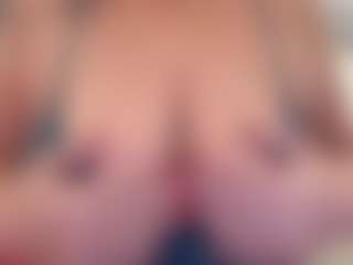 AlexiaTripp's Live Sex Cam Show