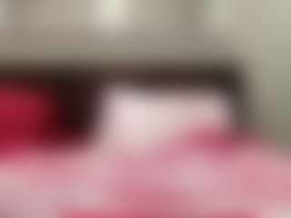 AlexiaTripp's Live Sex Cam Show