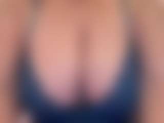 AlexiaTripp's Live Sex Cam Show