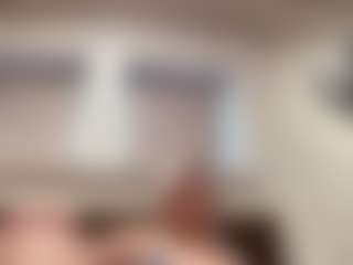 AlexiaTripp's Live Sex Cam Show