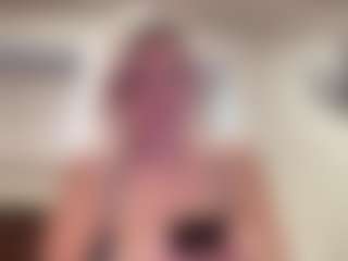 AlexiaTripp's Live Sex Cam Show