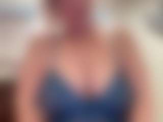 AlexiaTripp's Live Sex Cam Show