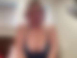AlexiaTripp's Live Sex Cam Show