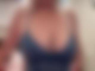 AlexiaTripp's Live Sex Cam Show