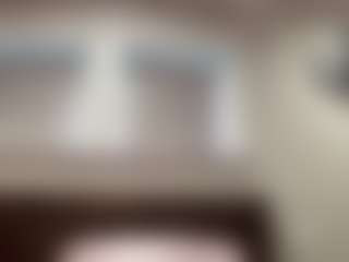 AlexiaTripp's Live Sex Cam Show