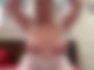 AlexiaTripp's Live Sex Cam Show