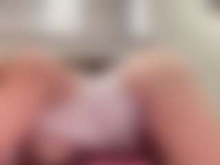AlexiaTripp's Live Sex Cam Show